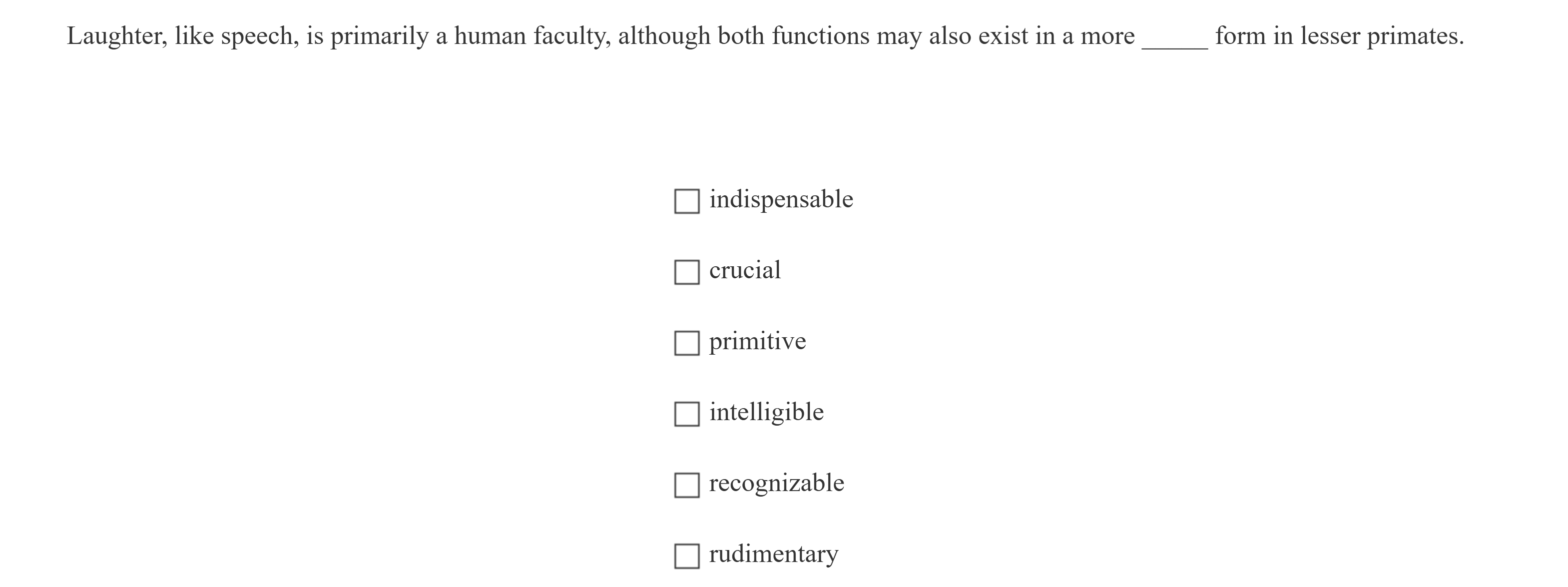 KMF Comprehensive set of mathematics questions after the reform